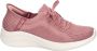 Skechers Hands Free Slip-Ins Ultra Flex 3.0 instapschoenen - Thumbnail 1