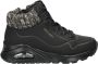 Skechers Laarzen Uno Gen1 Darling Daze 310566L-BLK Black - Thumbnail 1