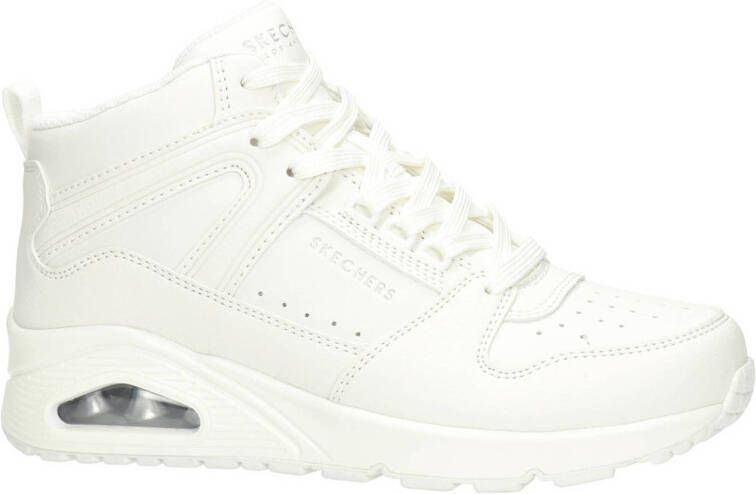Hoge skechers hotsell