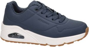 Skechers Street Uno lage sneakers