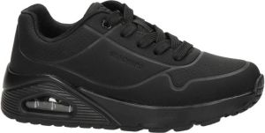 Skechers Street Uno lage sneakers