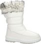 Snow fun dames snowboot Wit - Thumbnail 1