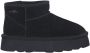 S.Oliver Zwarte Gesloten Booties Enkellaarzen Vrouwen Black Dames - Thumbnail 1