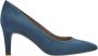 S.Oliver Dames Pumps 5-22411-42 80A - Thumbnail 1