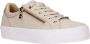 S.Oliver Dames Sneaker 5-23600-42 400 - Thumbnail 1