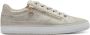 S.Oliver Sneakers goud Synthetisch Dames - Thumbnail 1