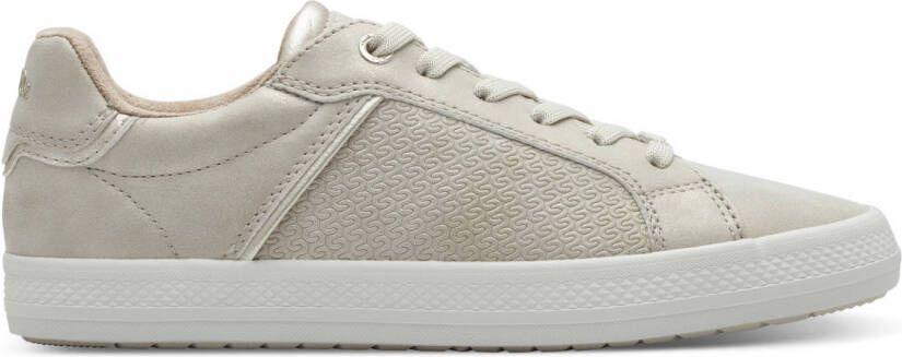 S.Oliver Dames Sneaker 5-23642-42 403