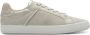 S.Oliver Dames Sneaker 5-23642-42 403 - Thumbnail 1