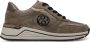 S.Oliver Nette Schoenen - Thumbnail 1