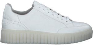 Bonprix s.Oliver plateau sneakers