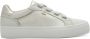 S.Oliver Sneakers beige Synthetisch Dames - Thumbnail 1