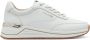 S.Oliver Dames Sneaker 5-23613-43 100 - Thumbnail 1