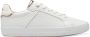 S.Oliver Dames Sneaker 5-23642-42 100 - Thumbnail 1