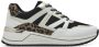 S.Oliver Dames Sneaker 5-23626-44 108 - Thumbnail 1