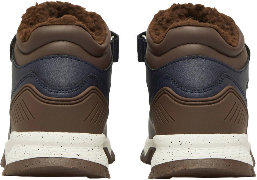 S.Oliver sneakers blauw - Foto 2