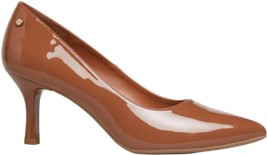 S.Oliver Women Shoes pumps bruin