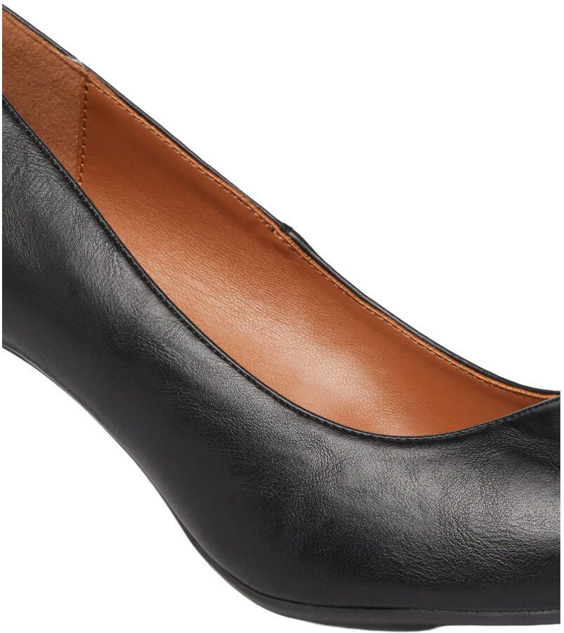 S.Oliver Women Shoes pumps zwart - Foto 3