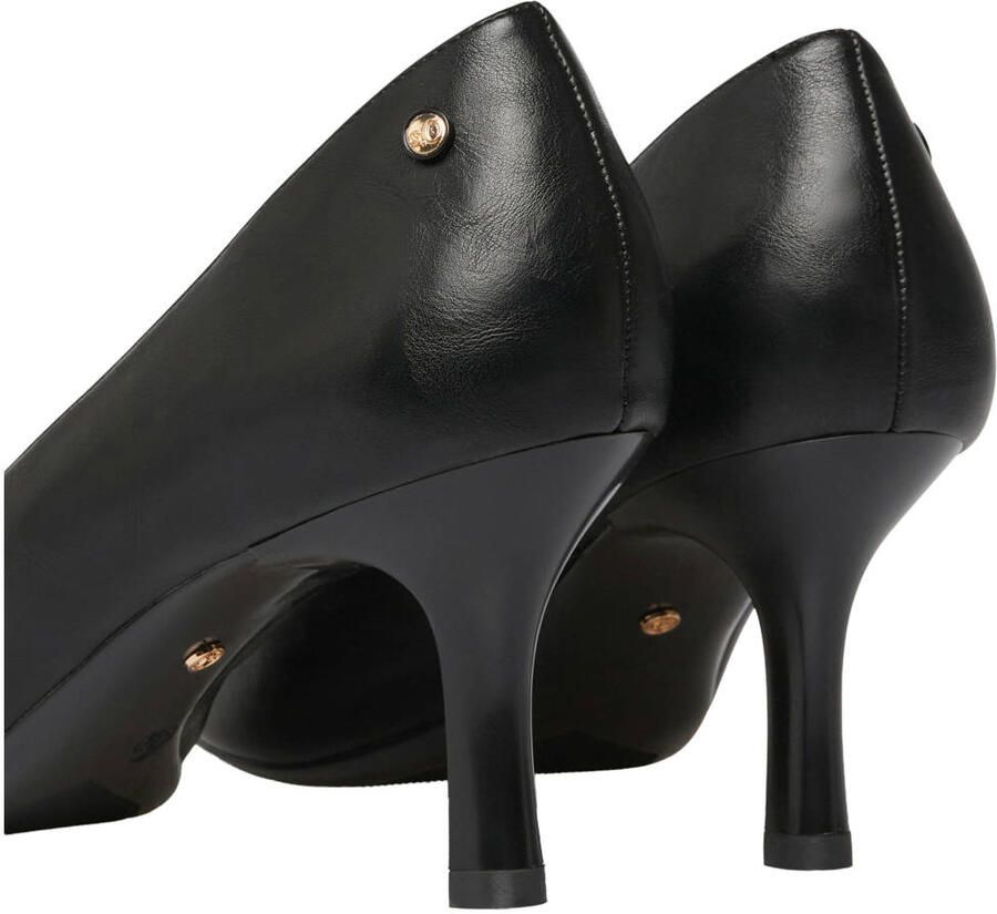 S.Oliver Women Shoes pumps zwart - Foto 2