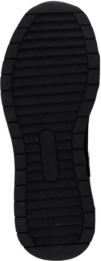 S.Oliver Women Shoes sneakers zwart - Foto 3