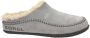 Sorel LANNER RIDGE™ Men's Sloffen Quarry - Thumbnail 1