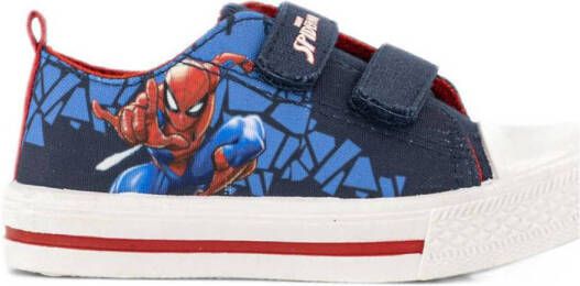 Spiderman schoenen on sale van haren
