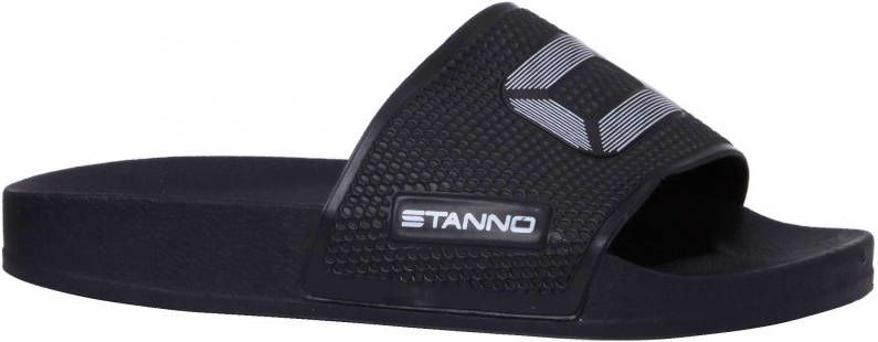 Stanno Stadium II Slipper Sportschoenen Unisex - Foto 2