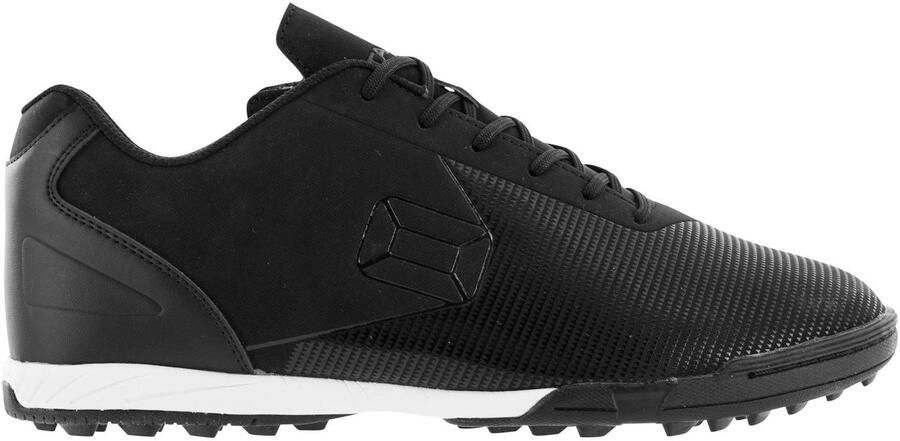 Stanno senior voetbalschoenen zwart
