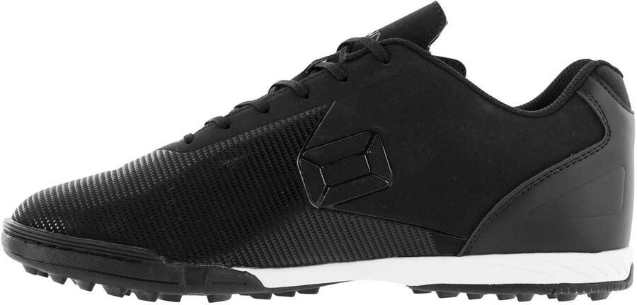 Stanno senior voetbalschoenen zwart - Foto 2