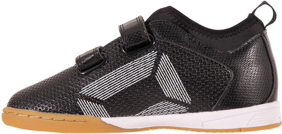 Stanno Vulture IN JR II voetbalschoenen zwart - Foto 2