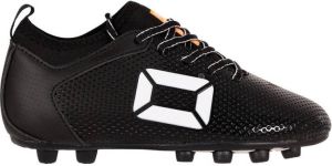 Stanno Vulture JR FG Voetbalschoenen Kinderen