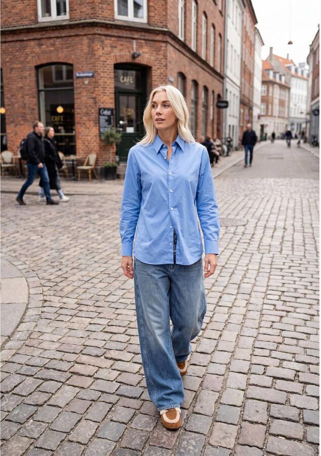 STEFANO LAURAN Instappers Dames Semi-2 Maat: 42 Materiaal: Textiel Kleur: Camel - Foto 6