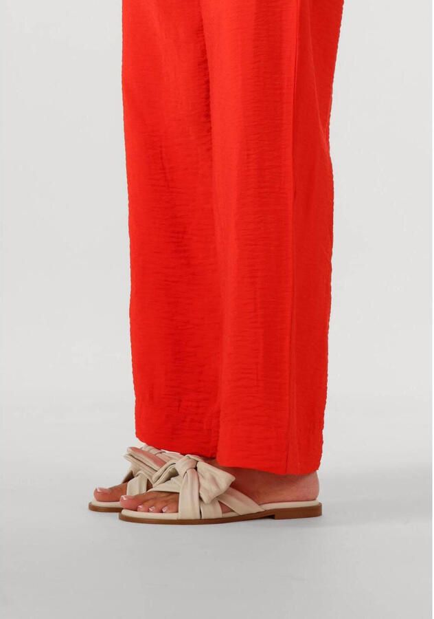 STEFANO LAURAN Slippers Dames 24153 Maat: 42 Materiaal: Leer Kleur: Wit - Foto 2