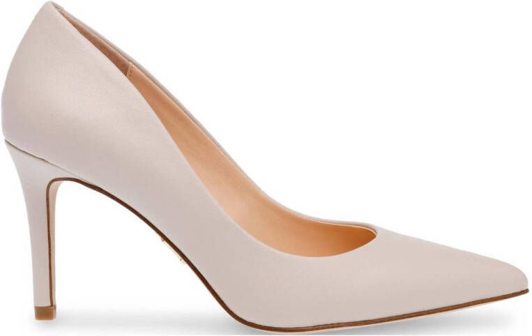 Steve Madden Pumps & high heels Ladybug in beige