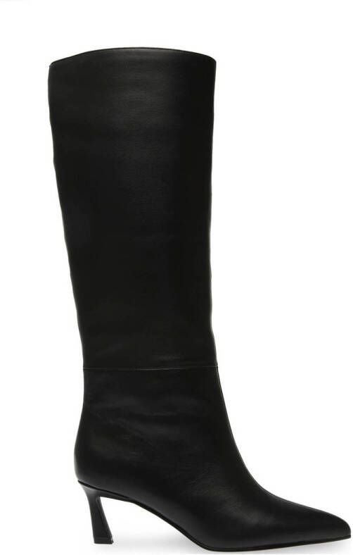 Steve Madden Hoge hakken Lavan in zwart - Foto 1