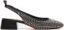 Steve Madden Pumps met strass-steentjes model 'SMITTEN' - Thumbnail 2