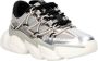 Steve Madden Sneakers Baskets enfant Spectatorr - Thumbnail 1