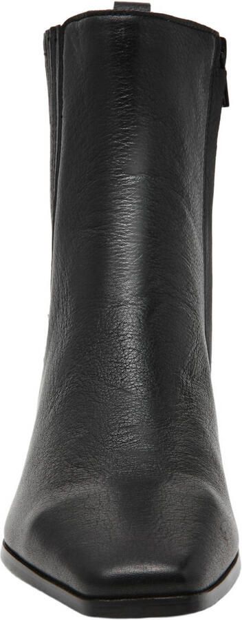 Steve Madden Laarsjes van echt leer model 'Dusty' - Foto 2
