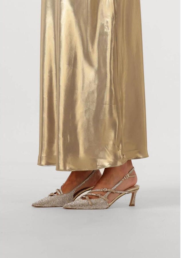 Steve Madden Pumps Escarpins femme Liana-R - Foto 2