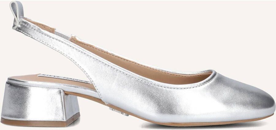 Steve Madden Pumps met all-over strass-steentjes model 'SMITTEN' - Foto 2