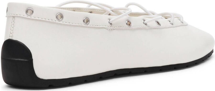 Steve Madden Pointe ballerina's wit - Foto 2