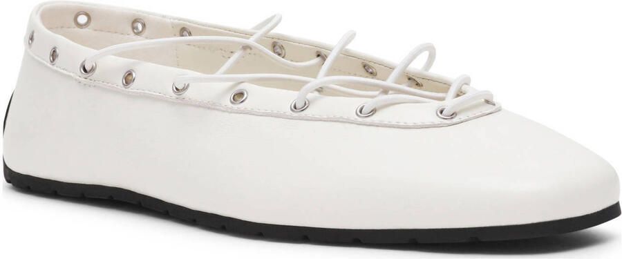 Steve Madden Pointe ballerina's wit - Foto 3