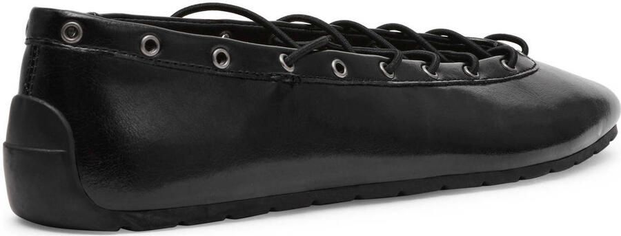 Steve Madden Ballerina's Ballerina´s - Foto 3