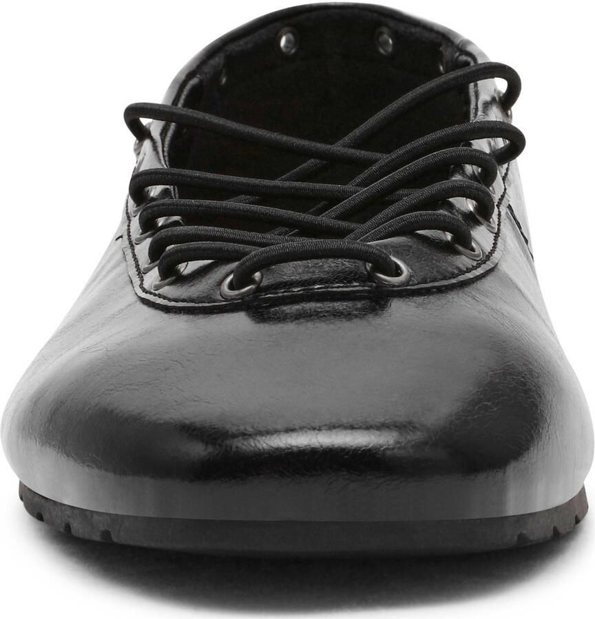 Steve Madden Ballerina's Ballerina´s - Foto 2
