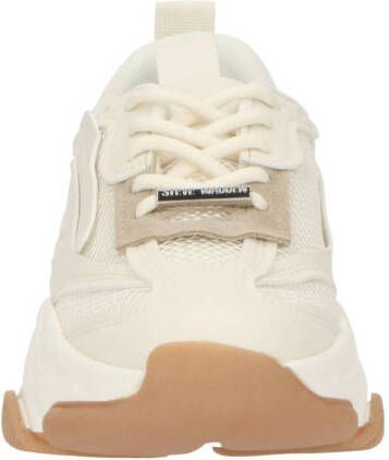 Steve Madden -Possession-E Gum Dames Sneaker SM19000033-04005-15C - Foto 2