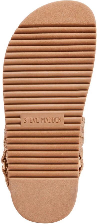 Steve Madden sandalen goud - Foto 3
