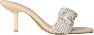 Steve Madden Taralin-R Sandaal Met Hak