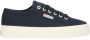 Superga Lage Sneakers 2740 PLATFORM - Thumbnail 1