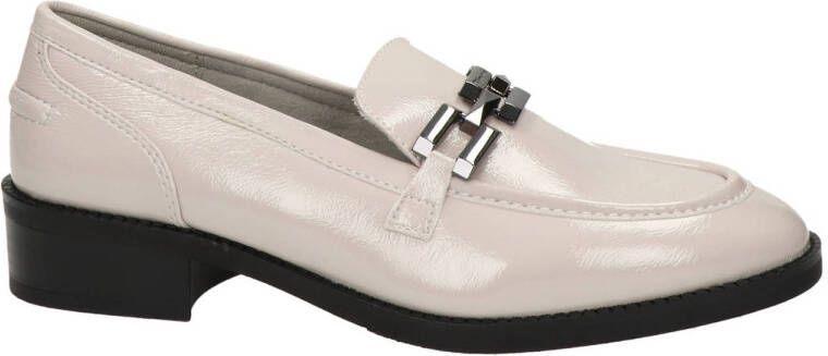 Tamaris mocassins & loafers