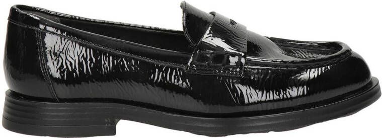 Tamaris mocassins & loafers
