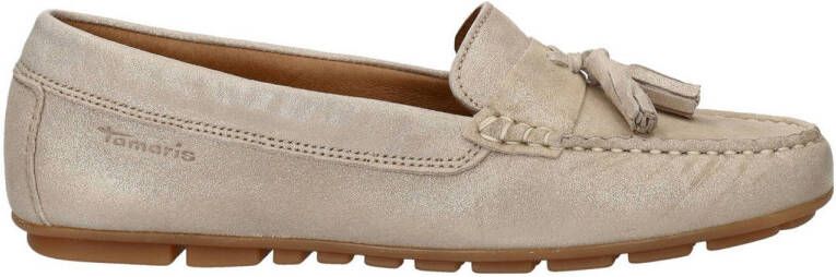 Tamaris Dames Mocassin 1-24600-42 179